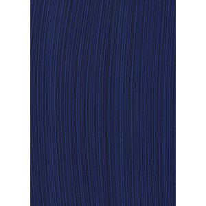 Wavy Fir Blue, diseñado por Raw Edges - Chapa de madera precompuesta ALPI | m2