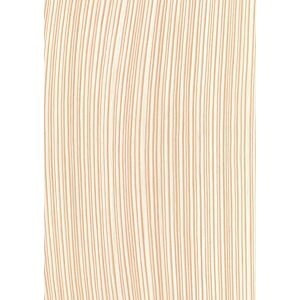 Wavy Fir White, diseñado por  Raw Edges - Chapa de madera precompuesta ALPI | m2
