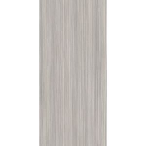 Panel SYNCRON Woodline Gris,  medida 2750 x 1240 mm, espesor 18 mm