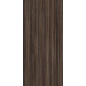 Panel SYNCRON Woodline Smoked, medida 2750 x 1240 mm, espesor 18 mm