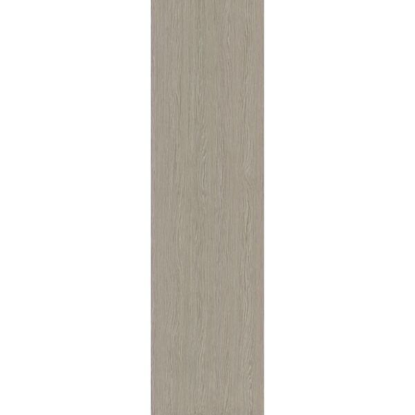 Encino Brezze - Chapa de madera precompuesta ALPI | m2