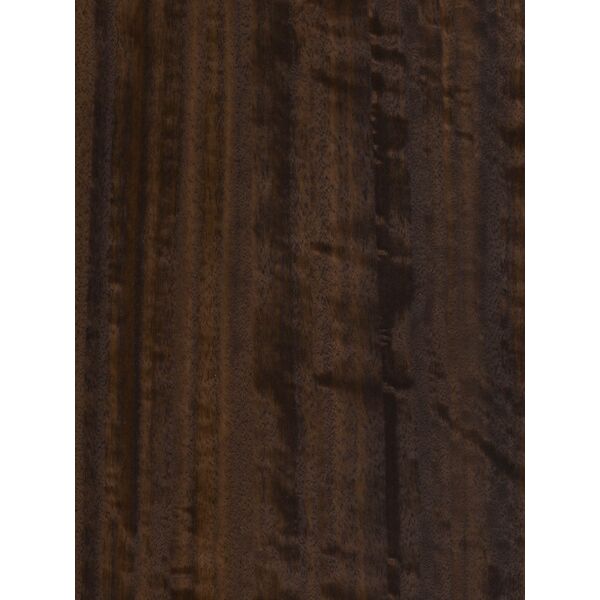Chapa de madera de Eucalipto Ahumado Figured Frisse | m2