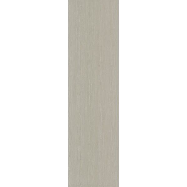 Light Grey Oak - Chapa de madera precompuesta ALPI | m2
