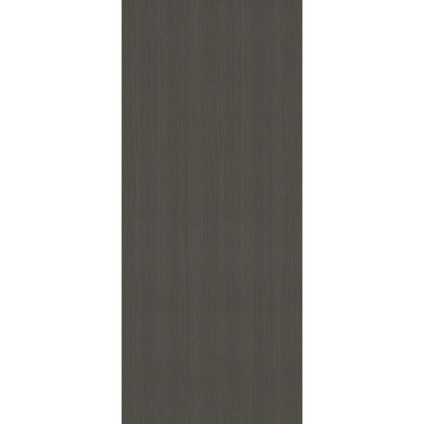 Xilo Striped XL Grey - Laminado de chapa precompuesta ALPIready
