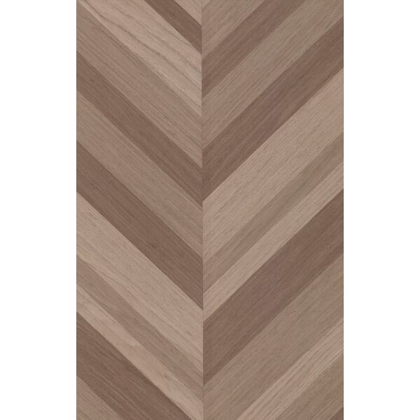 Tarsie 1 Sand, diseño de Piero Lissoni - Chapa de madera precompuesta ALPI | m2