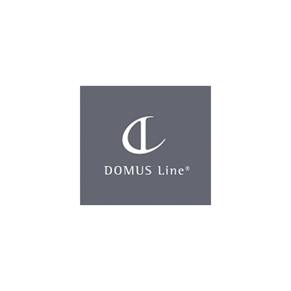 Catálogo domus line