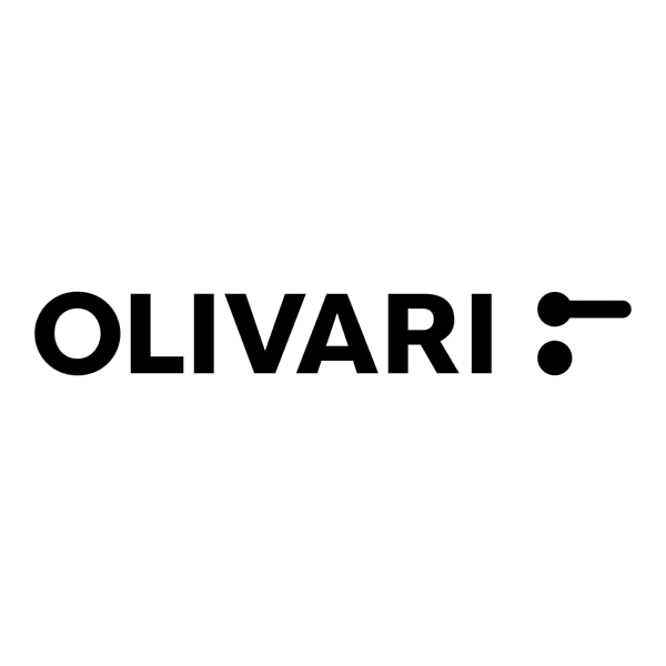 Catálogo manijas OLIVARI