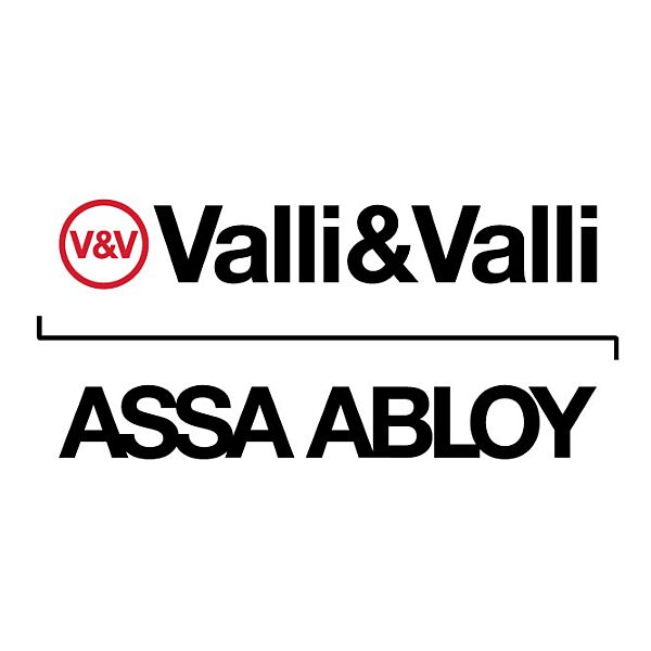 Catálogo Manijas Valli & Valli